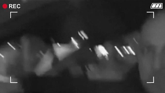 Самое лучшее и оригинальное видео поздравление сестре на свадьбу, ржу не могу. смотреть онлайн