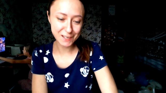 Vlog:Подарок от крёстных.Меня хотели развести цыгане. смотреть онлайн