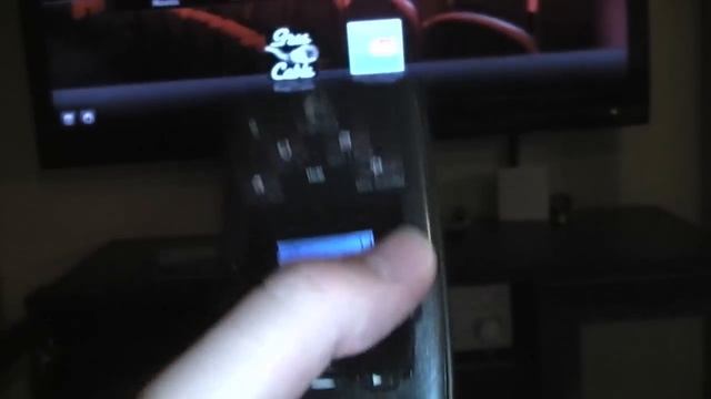 Windows 7 HTPC смотреть онлайн