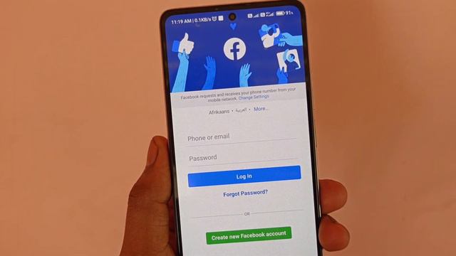 facebook login error an unexpected error occurred. please try logging in again | fb login error смотреть онлайн