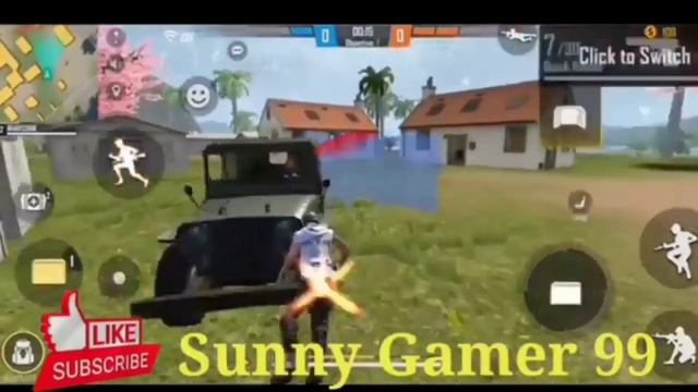 funny video hevy driver смотреть онлайн