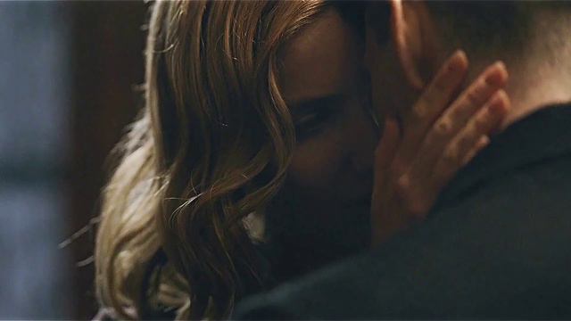 MATRANG - Заманчивая смотреть онлайн