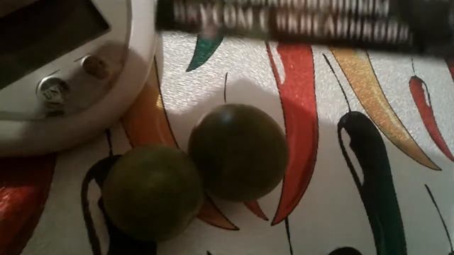 Томат Самоцвет нефритовый F1 смотреть онлайн