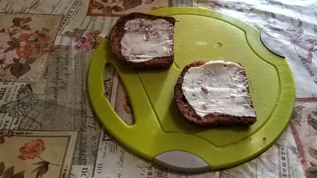 СЭНДВИЧ много бекона смотреть онлайн