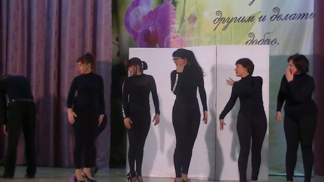 БДДИ - Струны смотреть онлайн