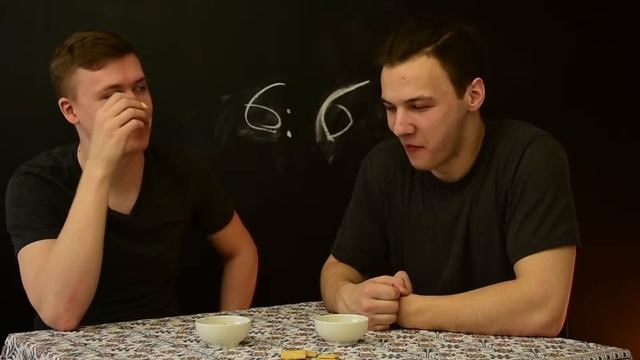 Дорого vs Дешево - #11 Соевый соус смотреть онлайн