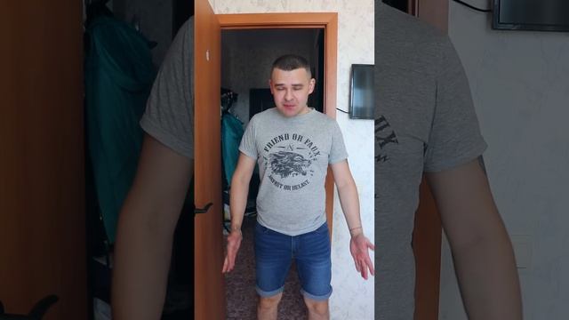 ГУСЬ СОЖРАЛ СКИТЛС? смотреть онлайн