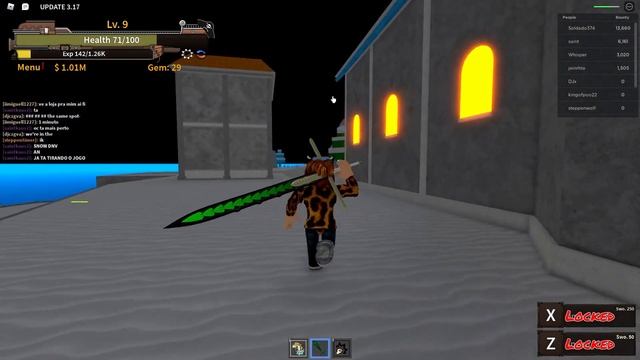 *NEW* All Codes for King Legacy l King Piece Codes | 2022 February l смотреть онлайн