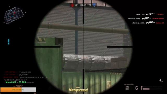 пинкоды для вас!!!!!!!! ?поехали смотреть онлайн