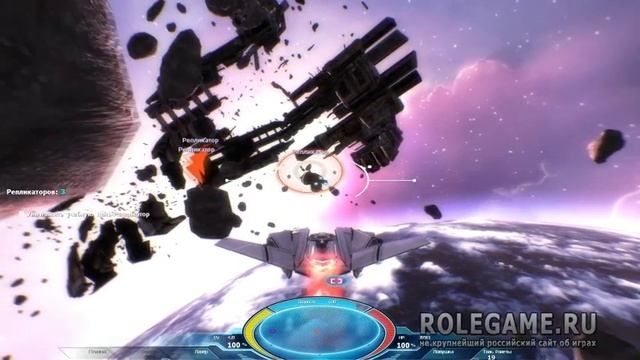 Звёзды - холодные игрушки: трейлер смотреть онлайн