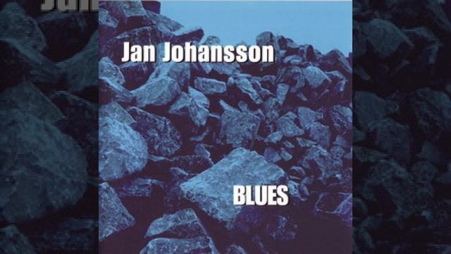 Blues i dimma смотреть онлайн