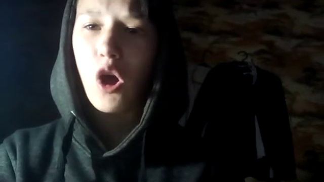 песня мама ты мой рай смотреть онлайн