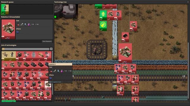 Invar - Into The Deep End Factorio - Modded Factorio Gameplay Part 30 смотреть онлайн