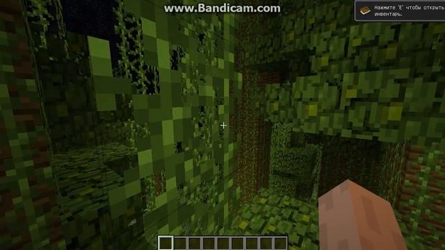 Обзоз карты, minecraft 1 6 4 смотреть онлайн