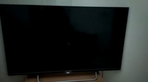 YOUTUBE APP NOT WORKING ON SONY BRAVIA TV || EASY FIX??
