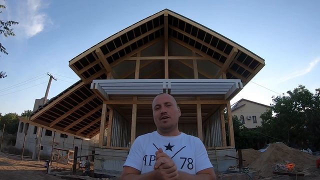 Фахверк 112 "Генезис" Часть 1 смотреть онлайн