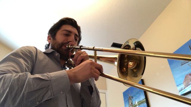 Saturday morning connections смотреть онлайн