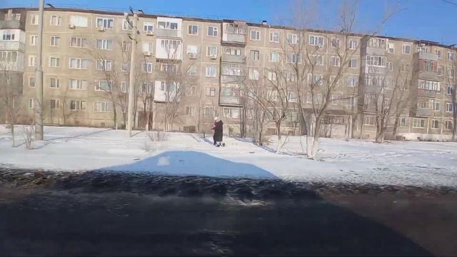 Г. Экибастуз. 28 февраля. 2022г. смотреть онлайн
