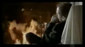 Гару - поёт о любви