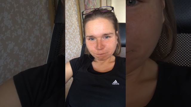 Ограничения по финансам смотреть онлайн