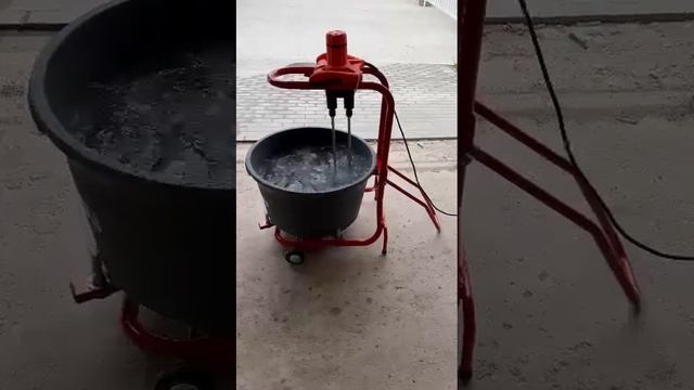 VID 20230727 WA0014 смотреть онлайн