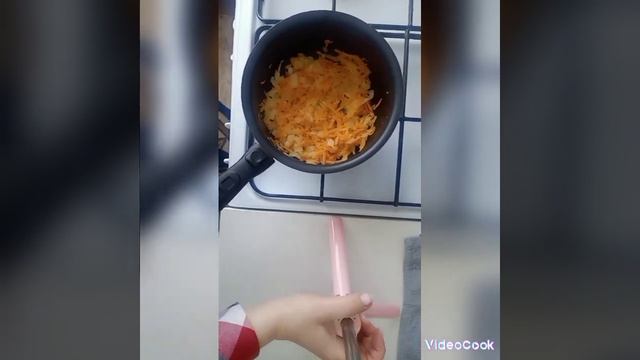Куриный супчик с мексиканской смесью.? Понравится всем домочадцам ?? смотреть онлайн