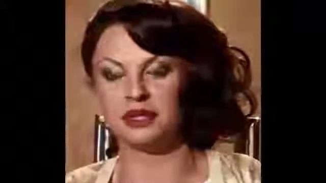 Психология отношений.Как перестать ссориться с мамой смотреть онлайн