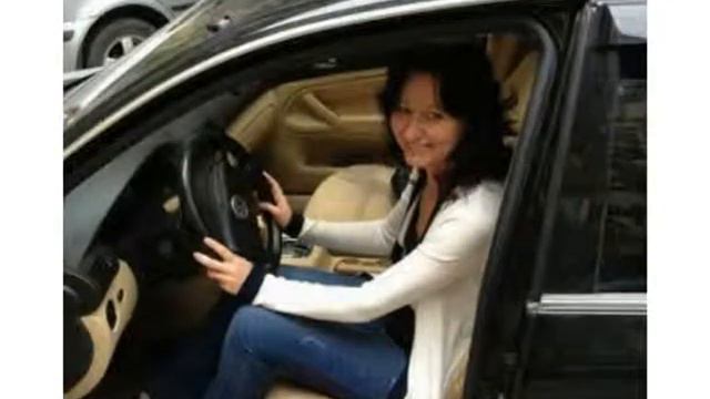ЖАННА смотреть онлайн