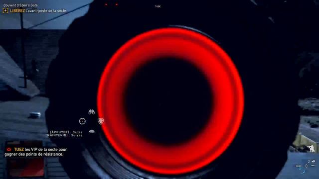 France Paris Live Dorade World FARCRY 5 Coop or Elder Scroll Online Morrowind and more ... ! смотреть онлайн