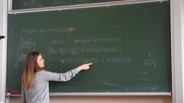 OED termin 5 čas 2 смотреть онлайн