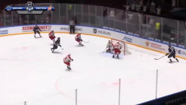 ivan kulbakov смотреть онлайн
