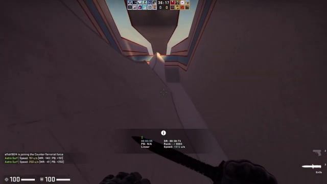 Why is Roblox a bad game? смотреть онлайн