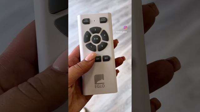 Вентилятор EGLO 🇦🇹АВСТРИЯ🇦🇹