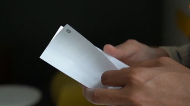 Redmi Pad Unboxing Video смотреть онлайн