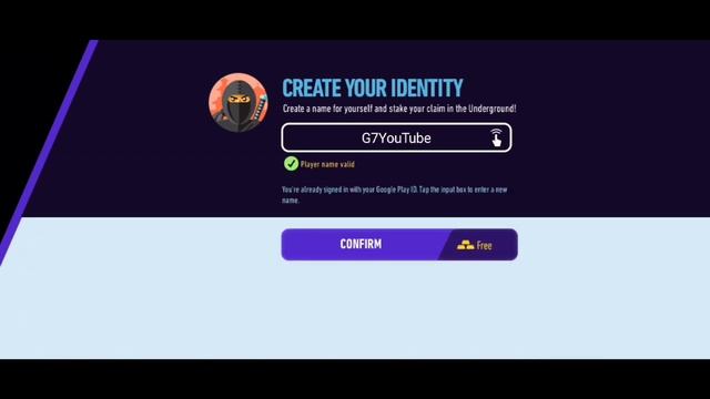 Need for Speed™ No Limits game offline or online ? смотреть онлайн