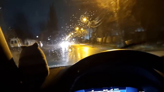 Мама опять упала смотреть онлайн