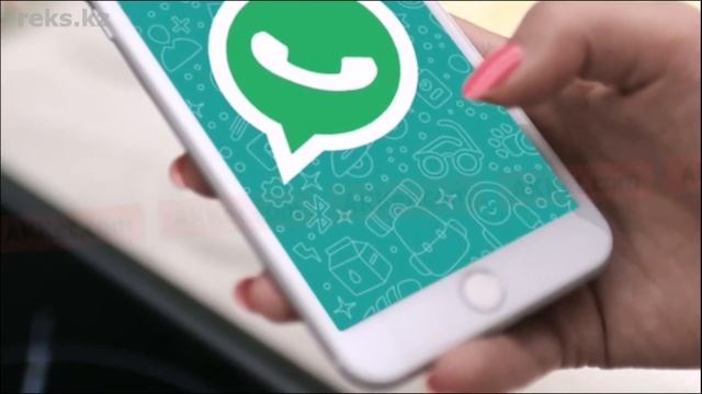 WhatsApp вводит плату за отправку сообщений. смотреть онлайн