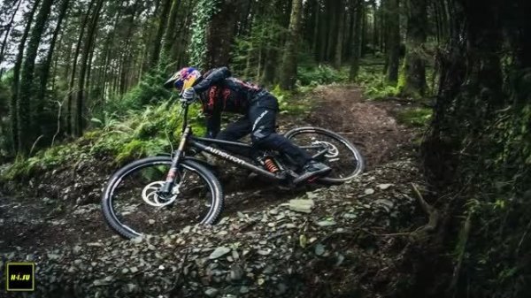 Норшор (North Shore)