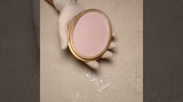 Мини-мк "Розовое настроение" смотреть онлайн