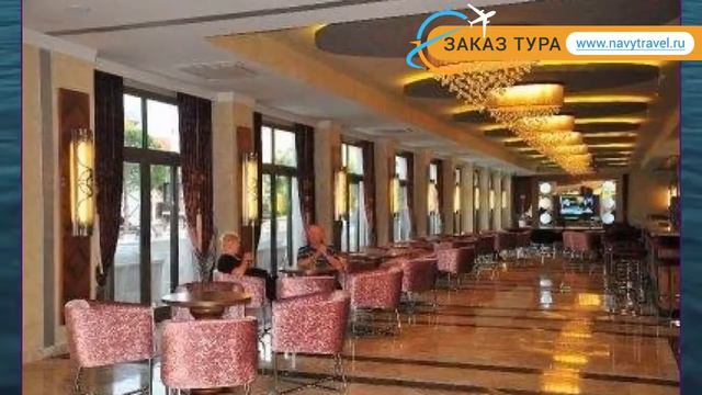 GOLDEN ROCK BEACH HOTEL 5* Турция Мармарис обзор – отель ГОЛДЕН РОК БИЧ ХОТЕЛ 5 Мармарис видео обзо смотреть онлайн