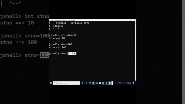 Day 8 PYTHON @ 4 00 PM IST by Mr KV Rao смотреть онлайн