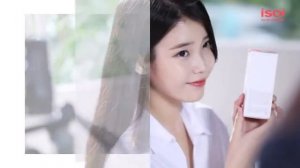 Ли Чжи Ын💋💋💋💋💋💋💋💋💋💋💋💋