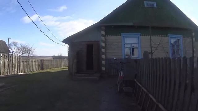 Разобрать печь своими руками - сложно ли? / Жизнь в деревне смотреть онлайн