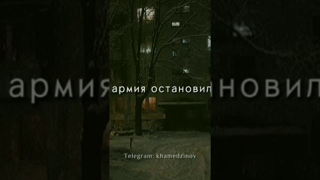 Пророк Мухаммад ﷺ на могиле у своей матери. смотреть онлайн