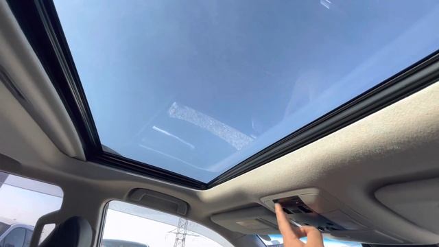 Toyota Land Cruiser Prado 2017 год, 2.7 4WD, ? комплектация «TX L Package» 4,5 балла✅ смотреть онлайн