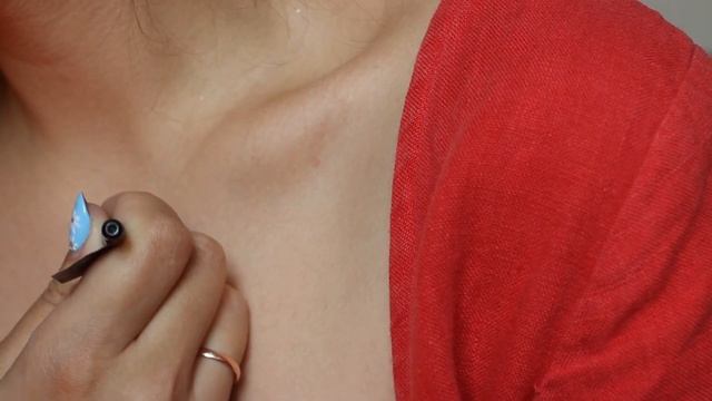 Перевоплощение в студента Гриффиндор смотреть онлайн