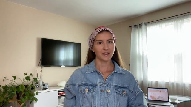 МОДА или СТИЛЬ смотреть онлайн