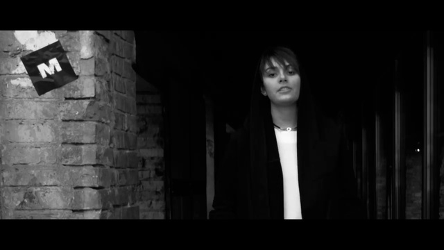 ЭММА М - Штрихкоды