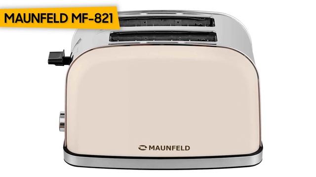 ТОП—10. Лучшие тостеры. Рейтинг 2022 года! смотреть онлайн