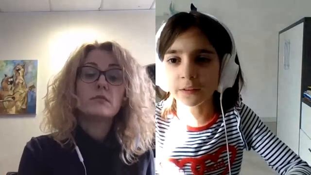 Вокал онлайн смотреть онлайн